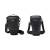 Lowepro ProTactic TLZ 75 Pro AW III - kabura, torba fotograficzna_Torba z pokrowcem i bez_3
